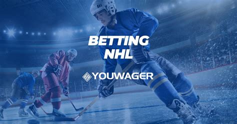 nhl betting accumalator,nhl betting tips